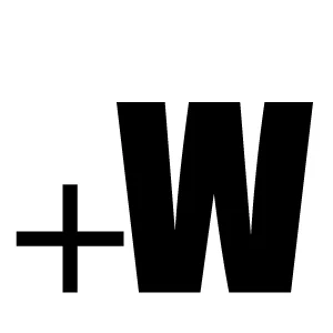 +white architecture I